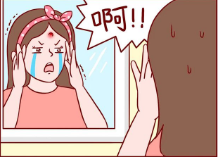 ۴.jpg