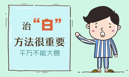 ɢʲôԭ