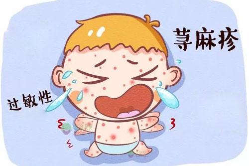 ݡҪעʲô